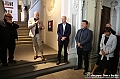 VBS_7574 -  Mostra “Guglielmo Caccia 2025”